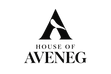 HOUSE OF AVENEG - Home